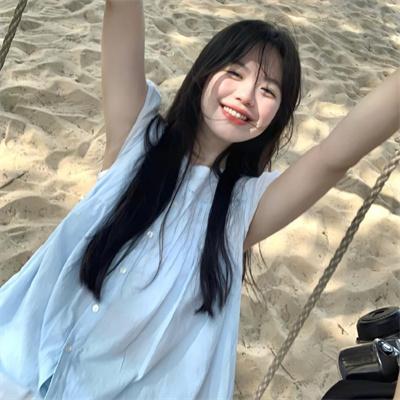 你是我清醒的沉沦