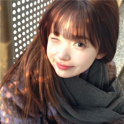 为奴三年后,我倾心的继兄跪求原谅