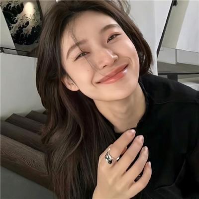 青春喂了狗2：不一样的烟火