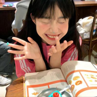 假面骑士圣刃 深罪的三重奏