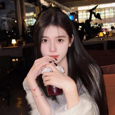 地球百子第五季