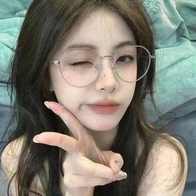 七大罪:愤怒的审判