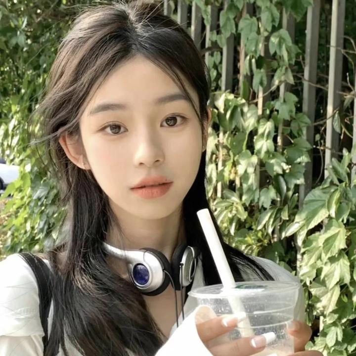 西班牙公主第一季