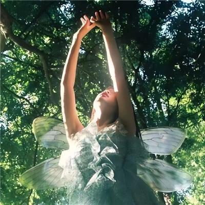 天空市凶案第一季