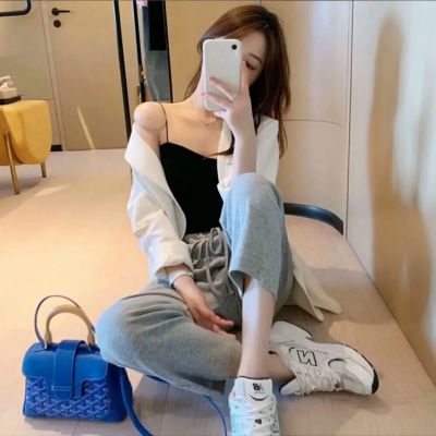 不靠谱情报局第一季