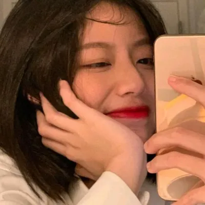 犯罪现场调查:维加斯第三季