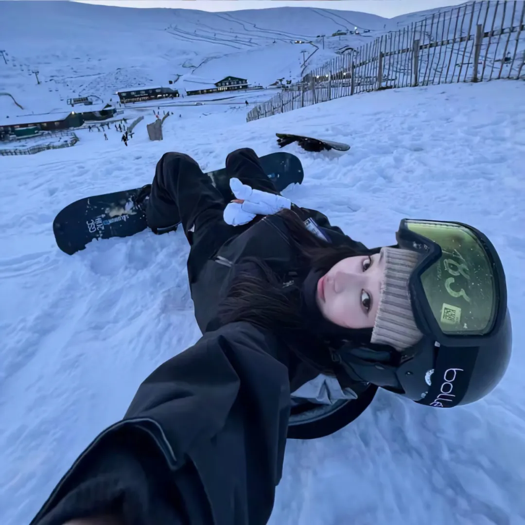 爱定了，皇妃娘娘也挡不住