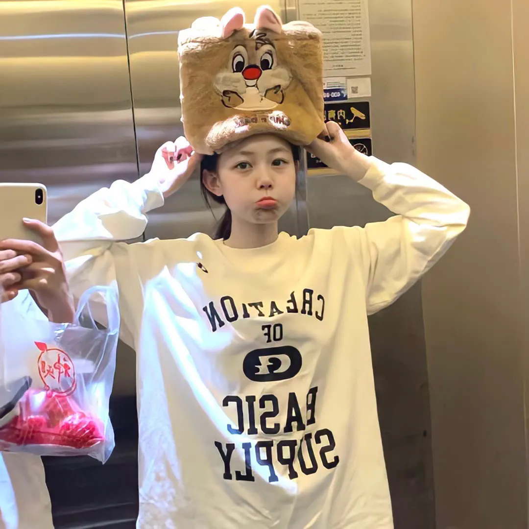 傅总娇妻你别逃