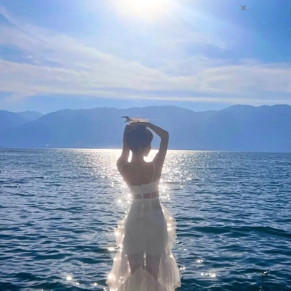 怪兽上班第二季